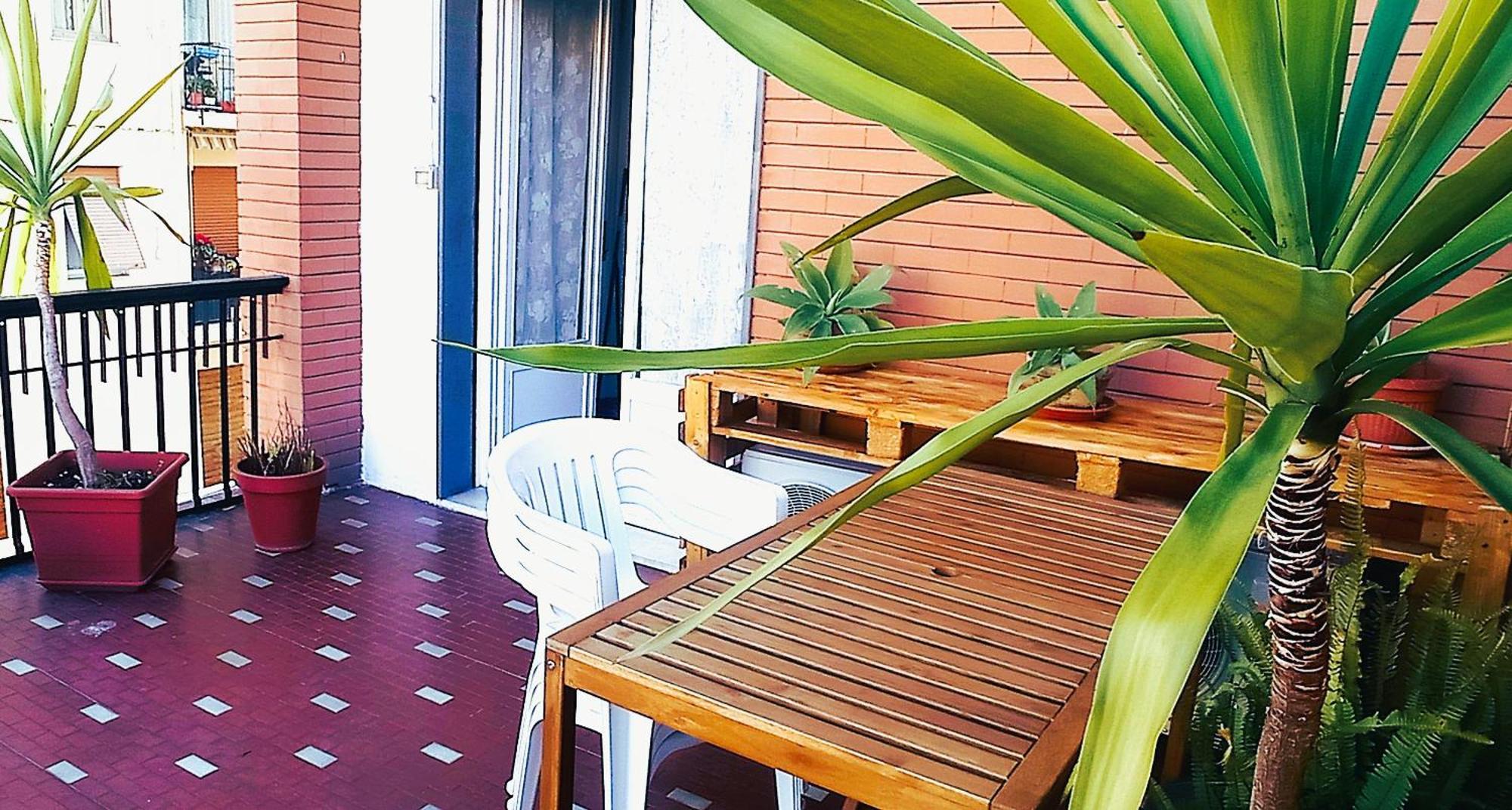 Foce24 - City Garden - Imperia Exterior photo